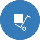 涉县电信商铺宽带