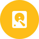 涉县电信家用宽带