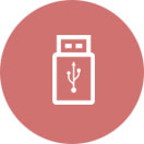 涉县电信租房宽带