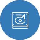 涉县电信工地宽带