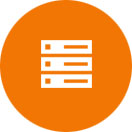 涉县电信电商宽带