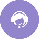 涉县电信政企宽带