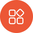 涉县电信直播宽带